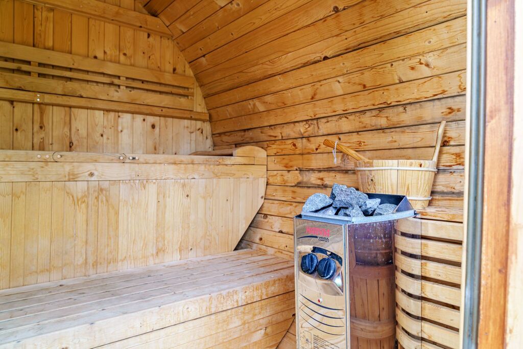 Dom na sprzedaż  515 m2 | Arka Nieruchomości