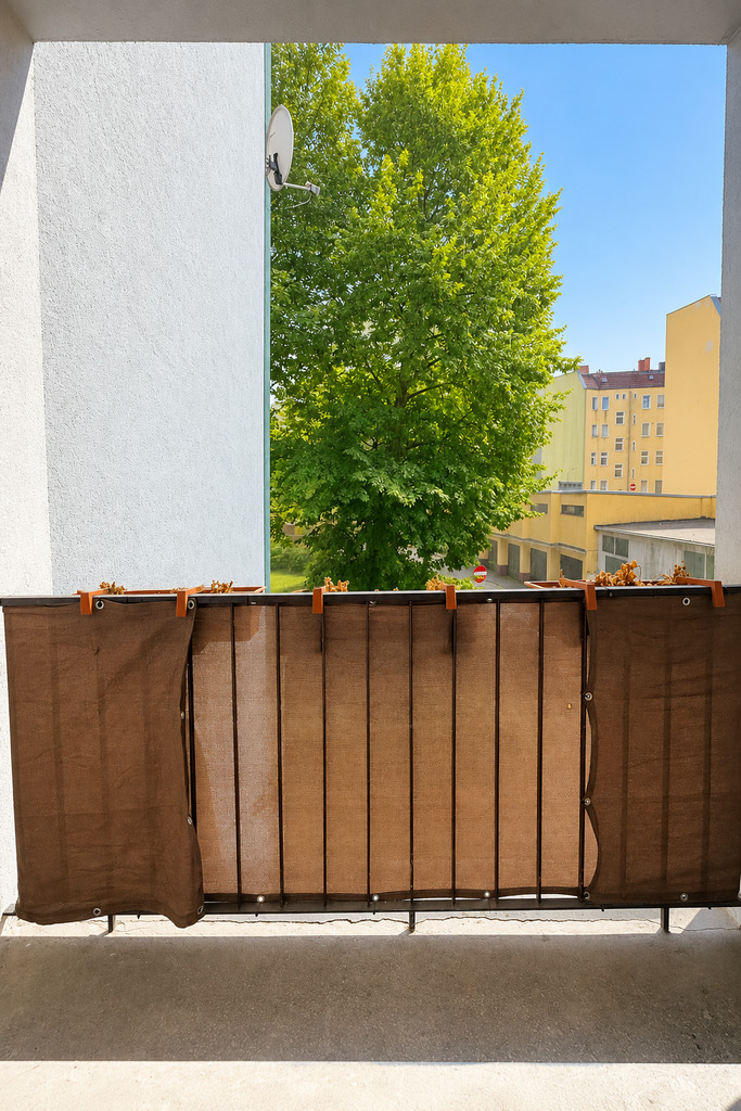 Mieszkanie na wynajem Szczecin, Śródmieście 56 m2 | Arka Nieruchomości