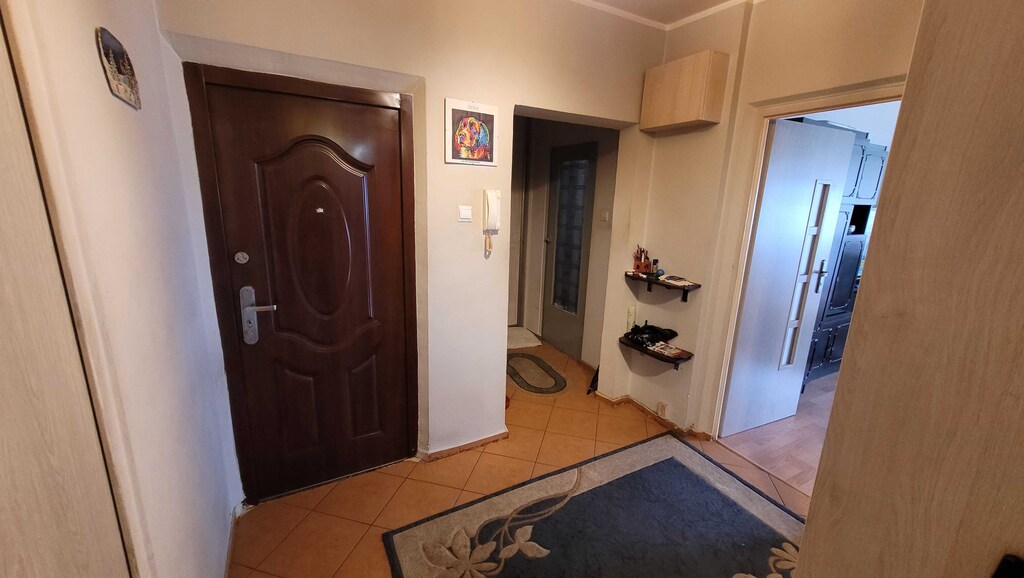 Mieszkanie na sprzedaż Szczecin, os. Bukowe 63 m2 | Arka Nieruchomości