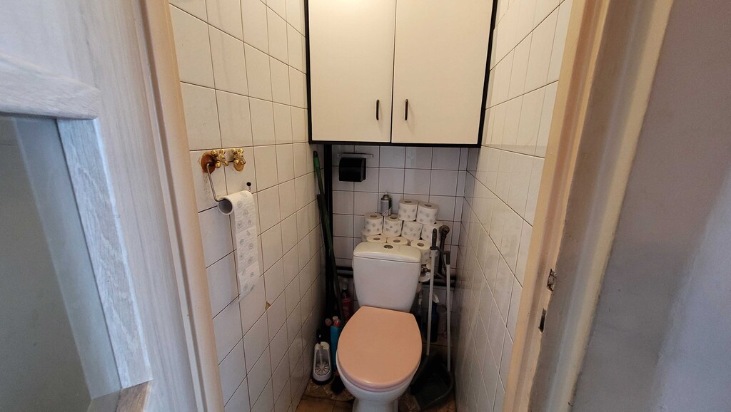 Mieszkanie na sprzedaż Szczecin, os. Bukowe 63 m2 | Arka Nieruchomości