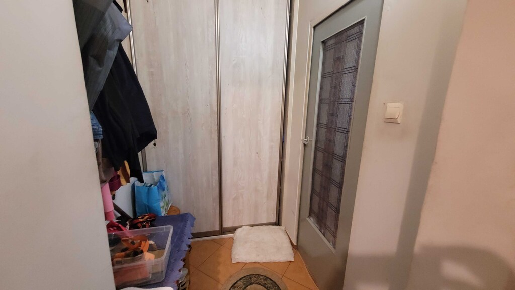 Mieszkanie na sprzedaż Szczecin, os. Bukowe 63 m2 | Arka Nieruchomości