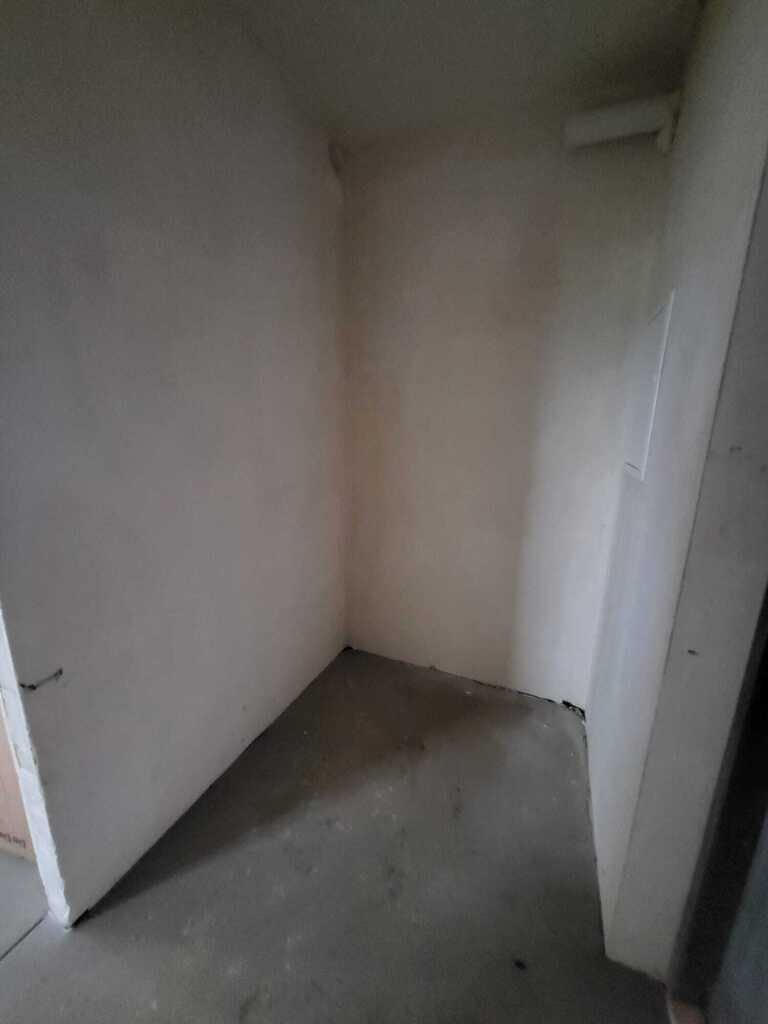 Dom na sprzedaż Grzędzice 118 m2 | Arka Nieruchomości