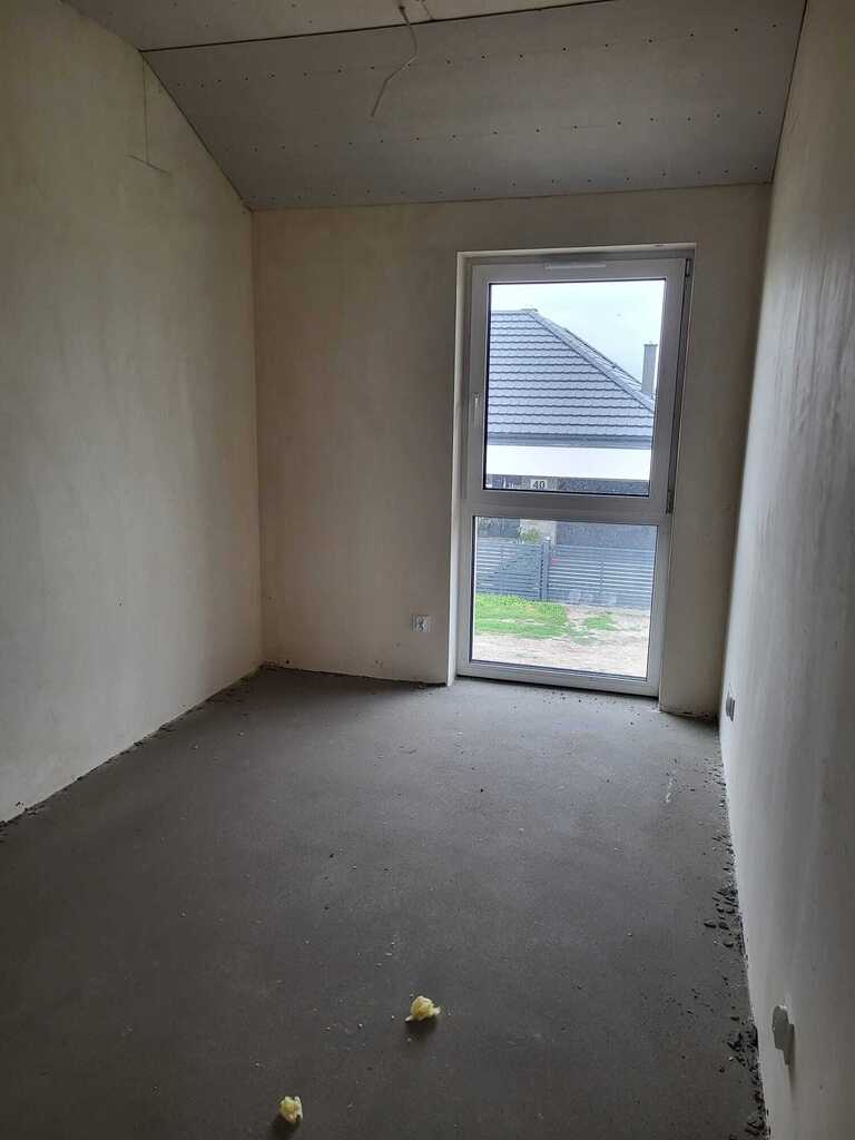Dom na sprzedaż Grzędzice 118 m2 | Arka Nieruchomości