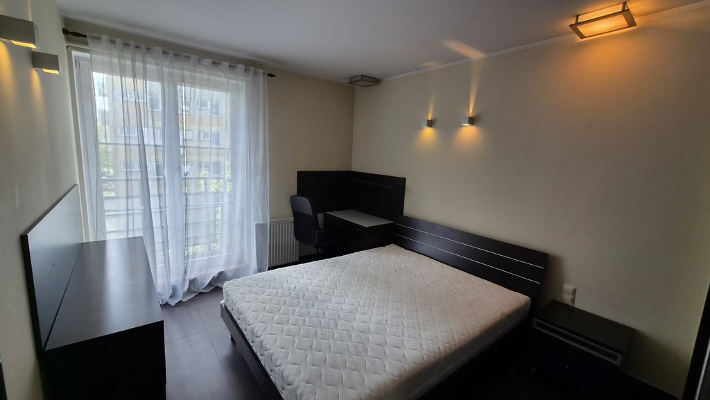 Mieszkanie na wynajem Szczecin, Centrum 77 m2 | Arka Nieruchomości