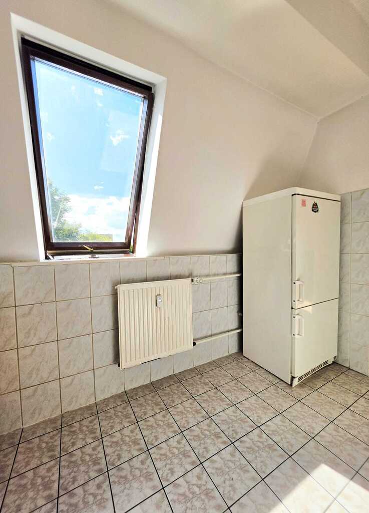 Mieszkanie na sprzedaż Szczecin, os. Arkońskie 30 m2 | Arka Nieruchomości