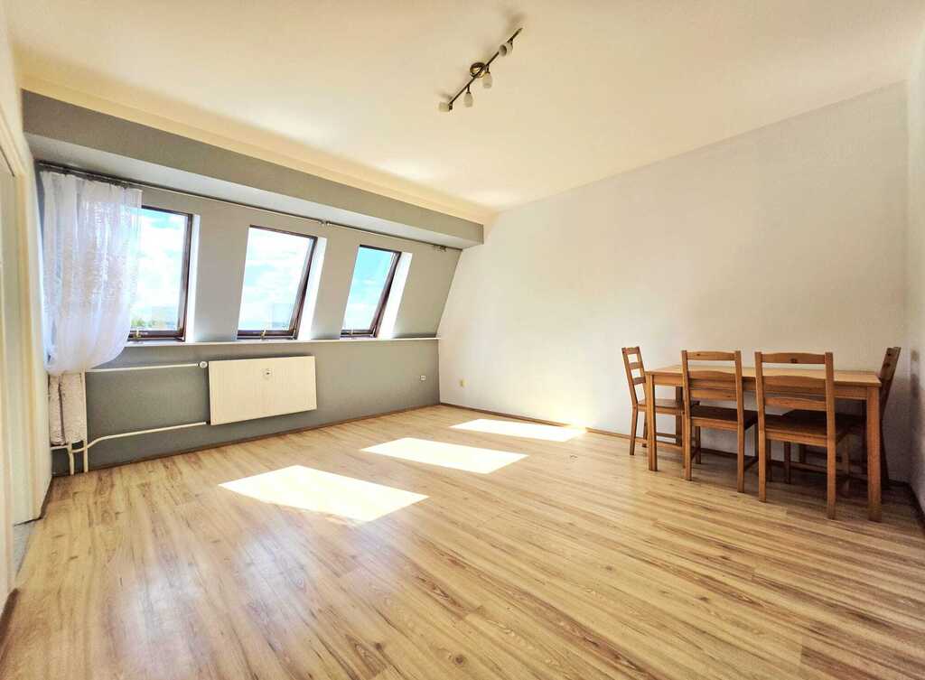 Mieszkanie na sprzedaż Szczecin, os. Arkońskie 30 m2 | Arka Nieruchomości
