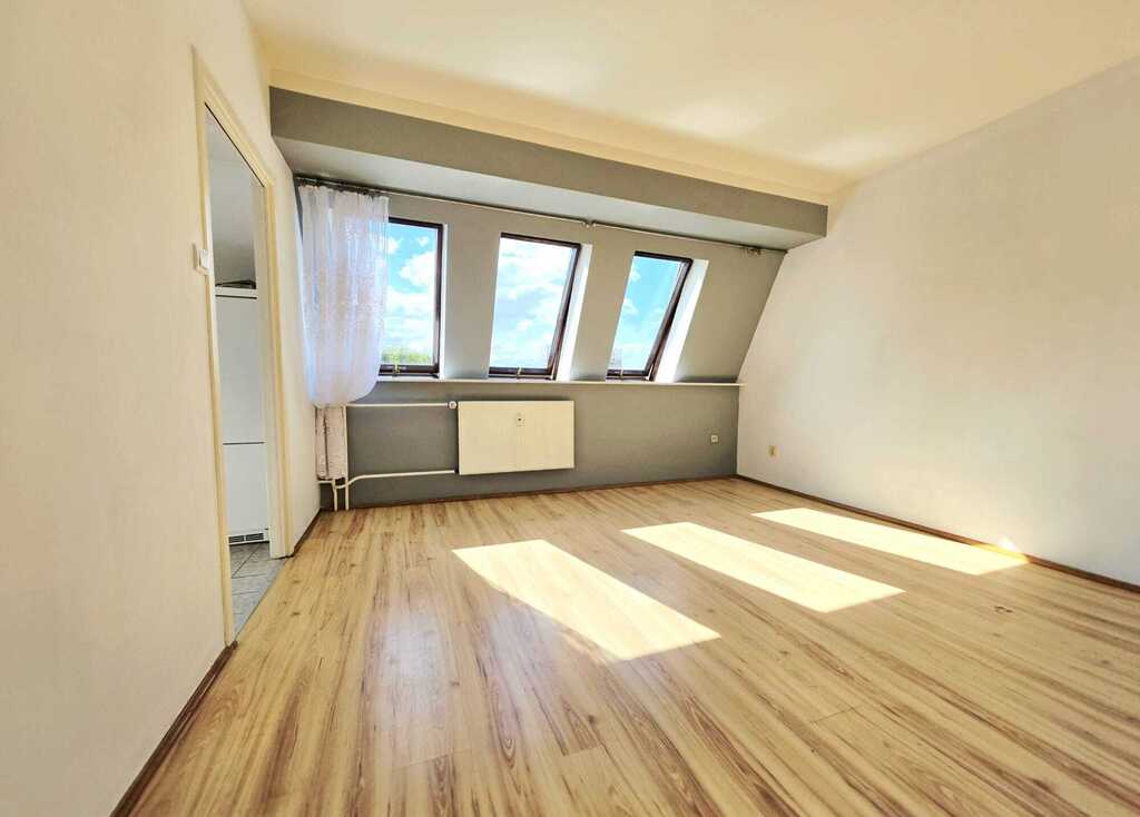 Mieszkanie na sprzedaż Szczecin, os. Arkońskie 30 m2 | Arka Nieruchomości