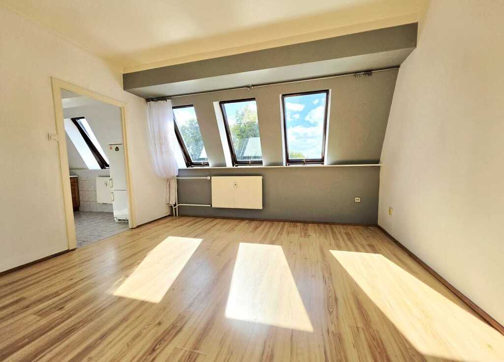 Mieszkanie na sprzedaż Szczecin, os. Arkońskie 30 m2 | Arka Nieruchomości