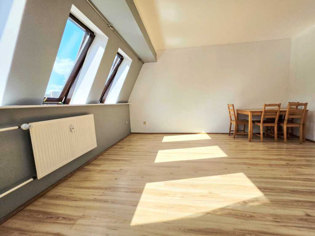 Mieszkanie na sprzedaż Szczecin, os. Arkońskie 30 m2 | Arka Nieruchomości