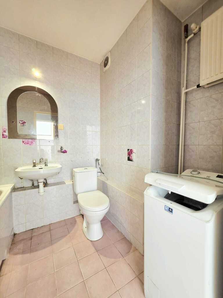 Mieszkanie na sprzedaż Szczecin, os. Arkońskie 30 m2 | Arka Nieruchomości