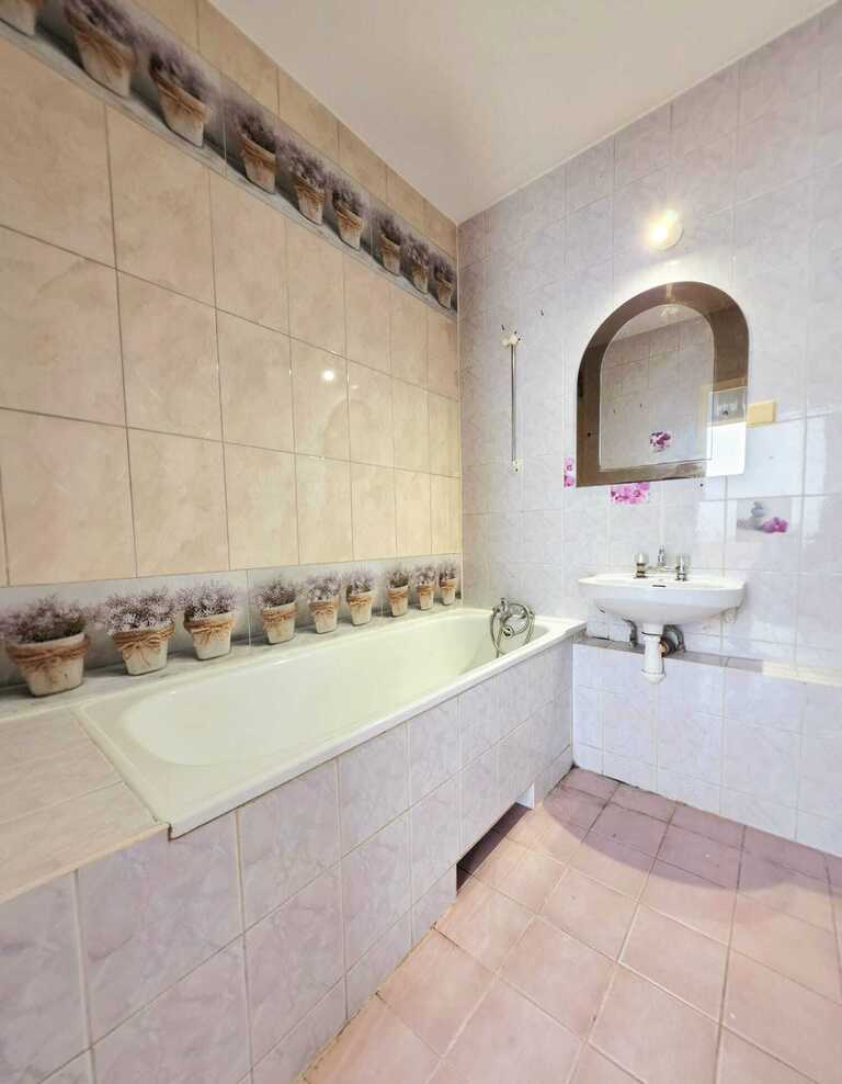 Mieszkanie na sprzedaż Szczecin, os. Arkońskie 30 m2 | Arka Nieruchomości