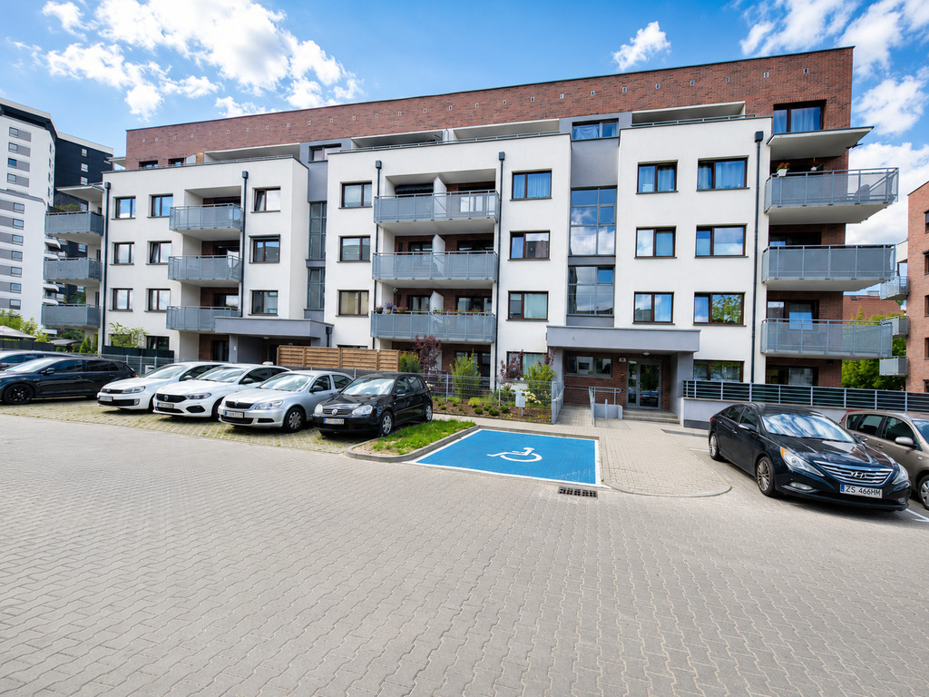 Zdjęcie 13