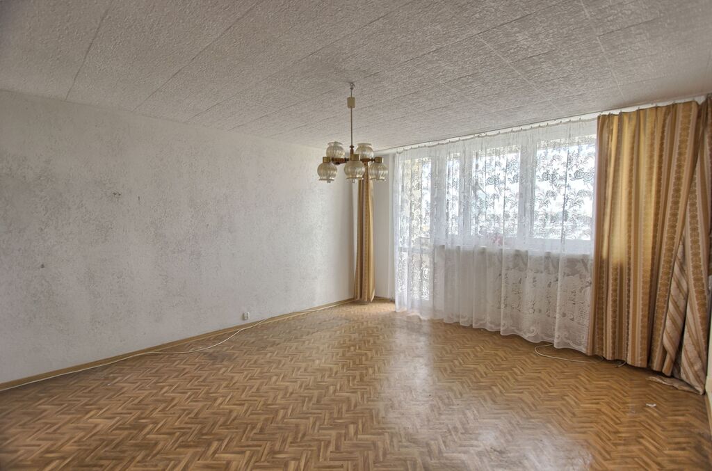 Mieszkanie na sprzedaż Szczecin, Centrum 45 m2 | Arka Nieruchomości
