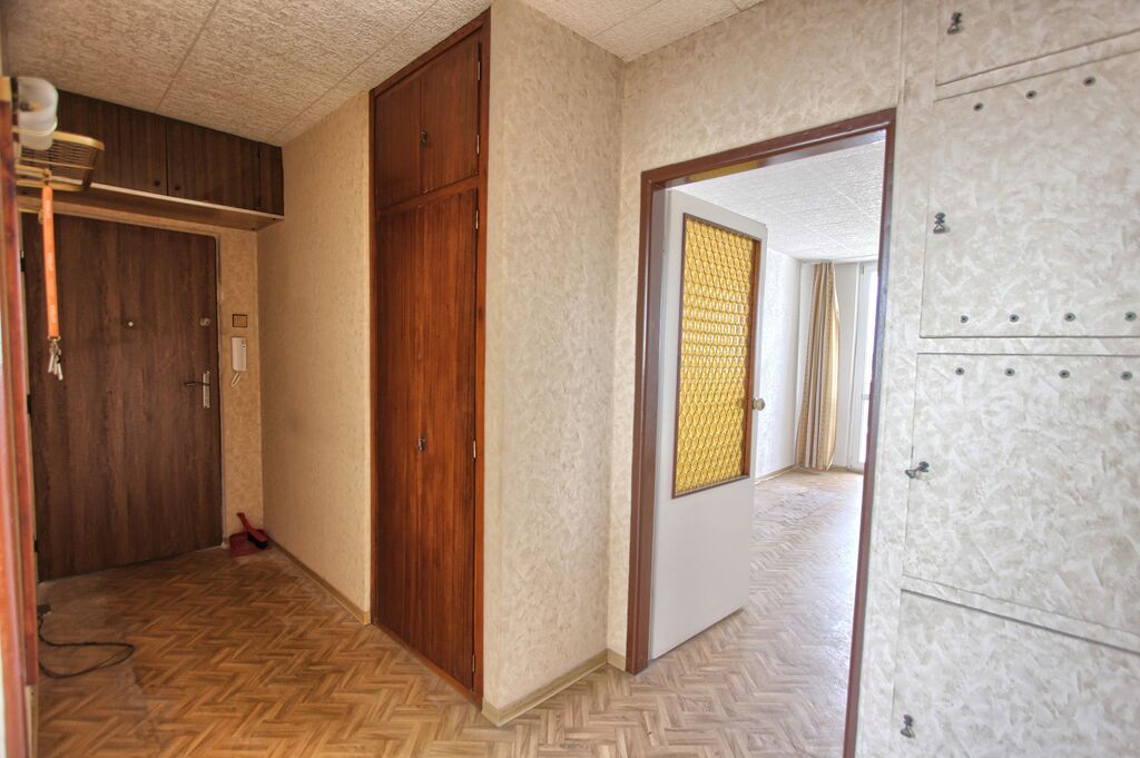 Mieszkanie na sprzedaż Szczecin, Centrum 45 m2 | Arka Nieruchomości