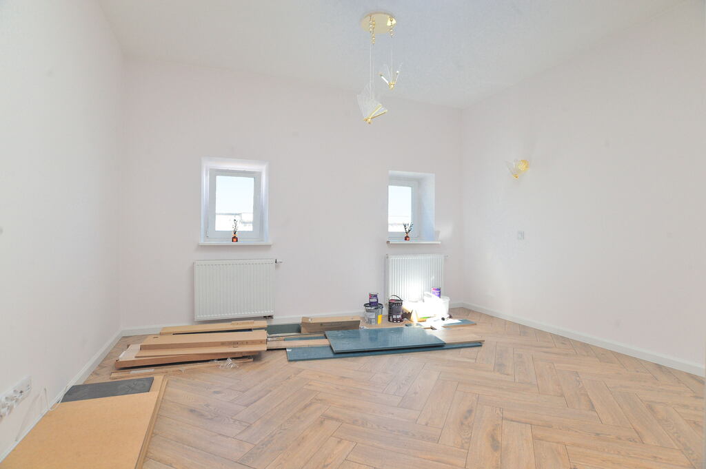 Mieszkanie na wynajem Szczecin, Śródmieście-Centrum 59 m2 | Arka Nieruchomości