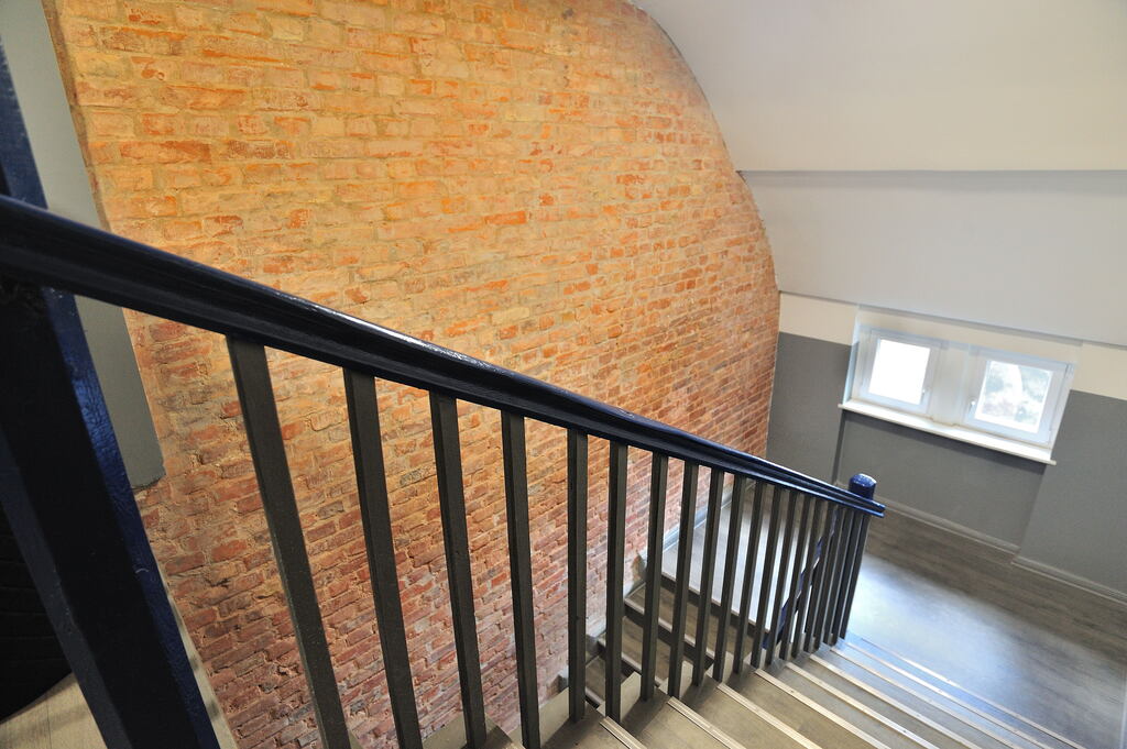 Mieszkanie na wynajem Szczecin, Śródmieście-Centrum 59 m2 | Arka Nieruchomości