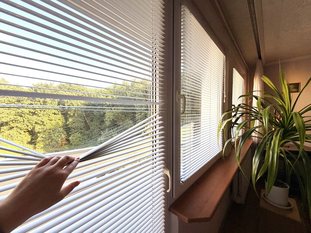 Mieszkanie na sprzedaż Police 50 m2 | Arka Nieruchomości