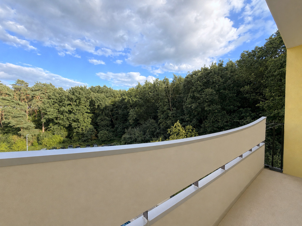Mieszkanie na sprzedaż Police 50 m2 | Arka Nieruchomości