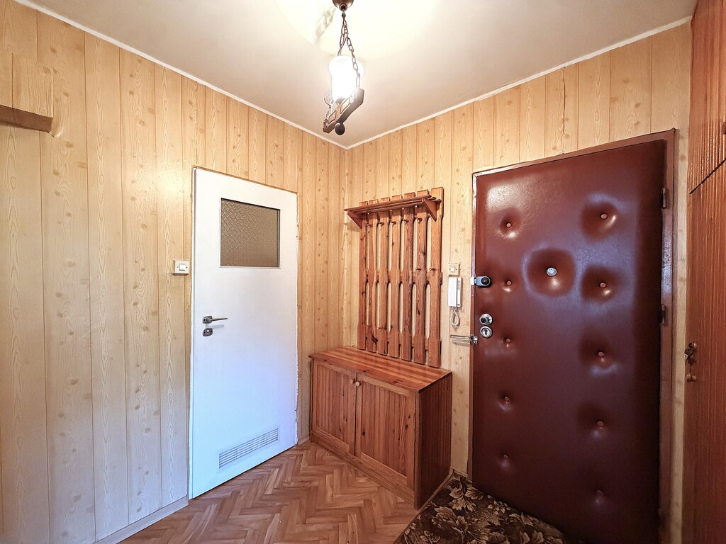 Mieszkanie na sprzedaż Police 50 m2 | Arka Nieruchomości
