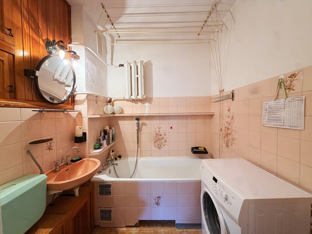 Mieszkanie na sprzedaż Police 50 m2 | Arka Nieruchomości