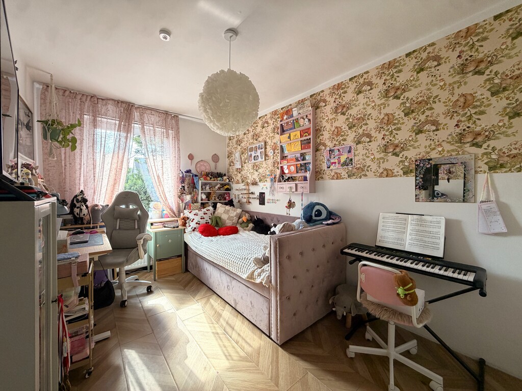 Mieszkanie na sprzedaż Police 66 m2 | Arka Nieruchomości
