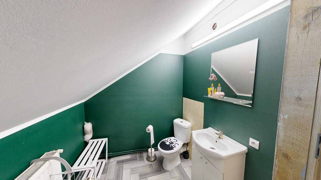 Dom na sprzedaż Modrzewie 250 m2 | Arka Nieruchomości