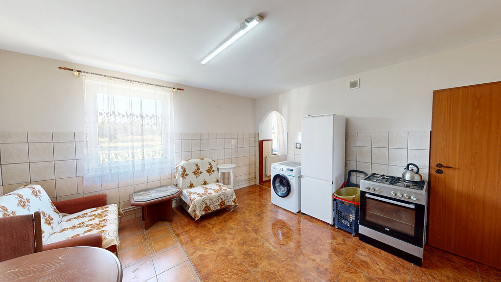 Dom na sprzedaż Modrzewie 250 m2 | Arka Nieruchomości
