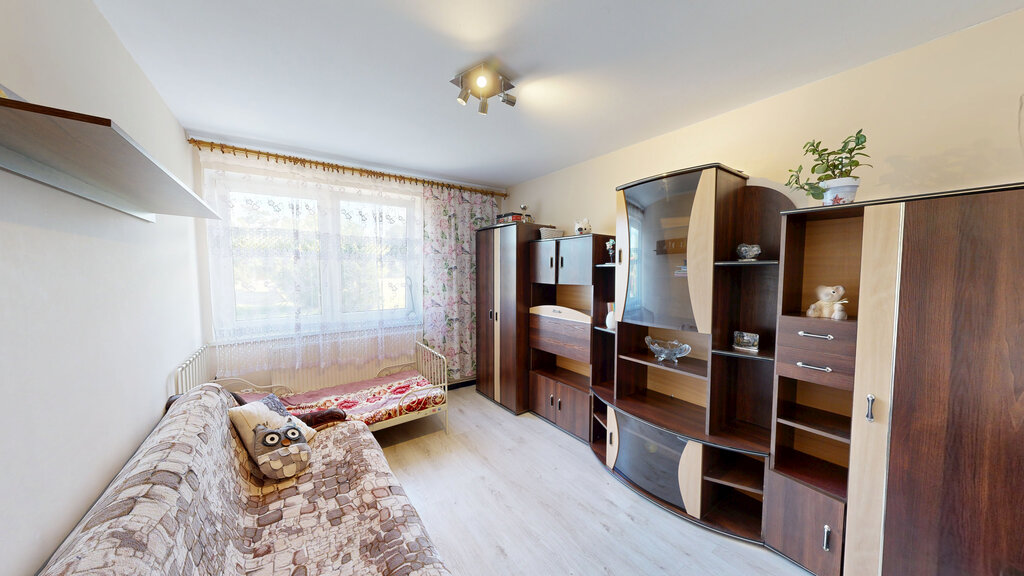 Dom na sprzedaż Modrzewie 250 m2 | Arka Nieruchomości