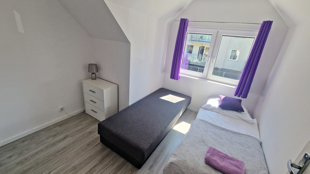 Dom na sprzedaż Dziwnówek 43 m2 | Arka Nieruchomości
