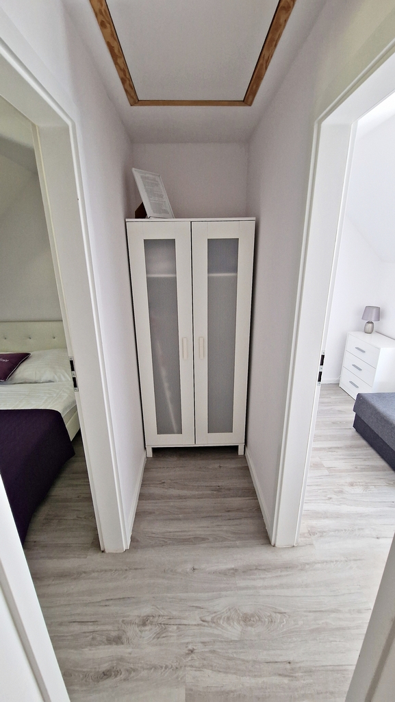 Dom na sprzedaż Dziwnówek 43 m2 | Arka Nieruchomości