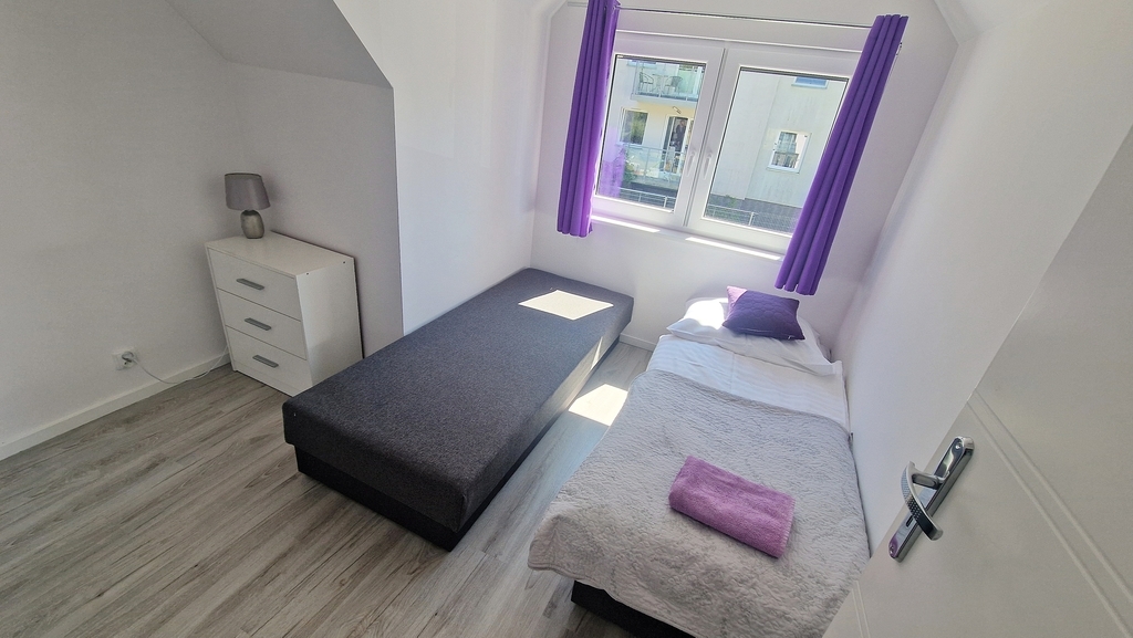 Dom na sprzedaż Dziwnówek 43 m2 | Arka Nieruchomości