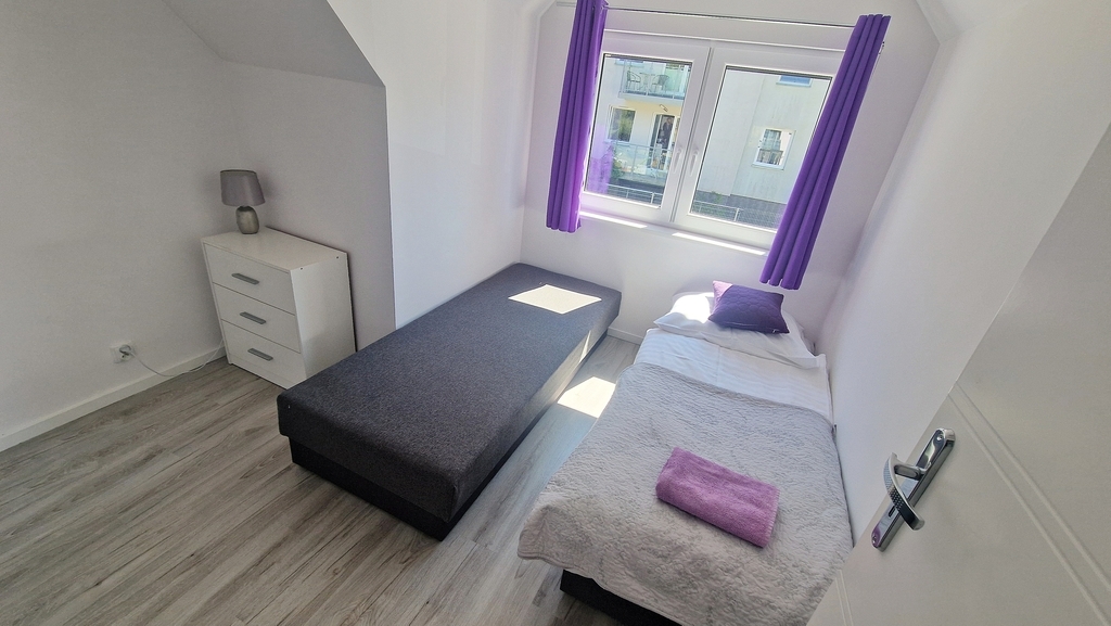 Dom na sprzedaż Dziwnówek 86 m2 | Arka Nieruchomości