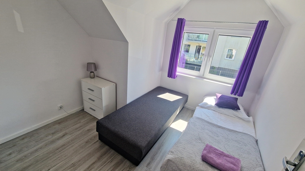 Dom na sprzedaż Dziwnówek 171 m2 | Arka Nieruchomości