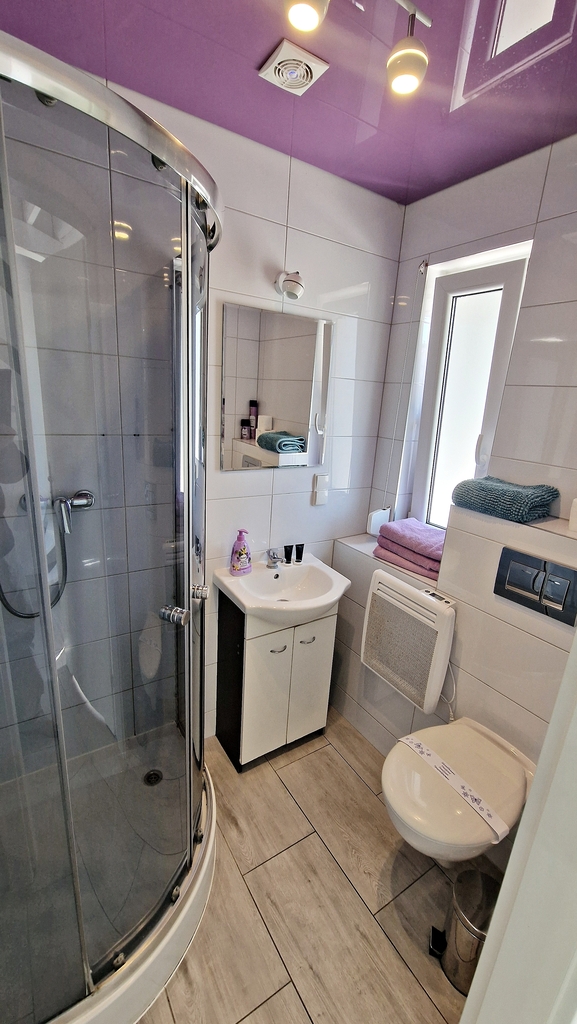 Dom na sprzedaż Dziwnówek 171 m2 | Arka Nieruchomości