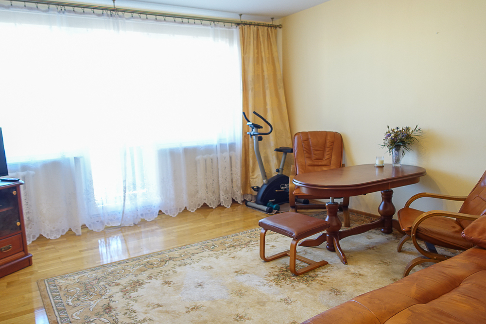 Mieszkanie na sprzedaż Szczecin, Pomorzany 75 m2 | Arka Nieruchomości