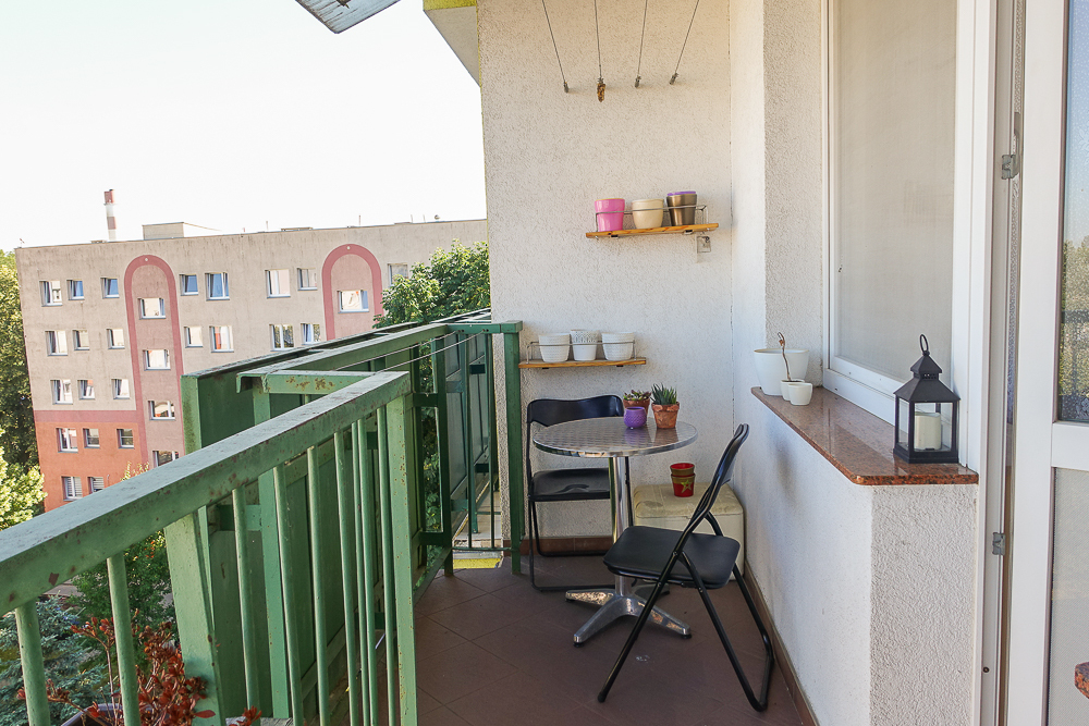 Mieszkanie na sprzedaż Szczecin, Pomorzany 75 m2 | Arka Nieruchomości