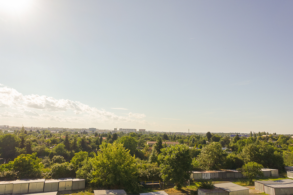 Mieszkanie na sprzedaż Szczecin, Pomorzany 75 m2 | Arka Nieruchomości