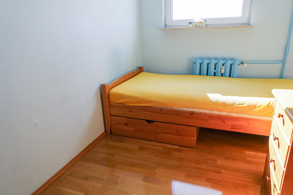 Mieszkanie na sprzedaż Szczecin, Pomorzany 75 m2 | Arka Nieruchomości