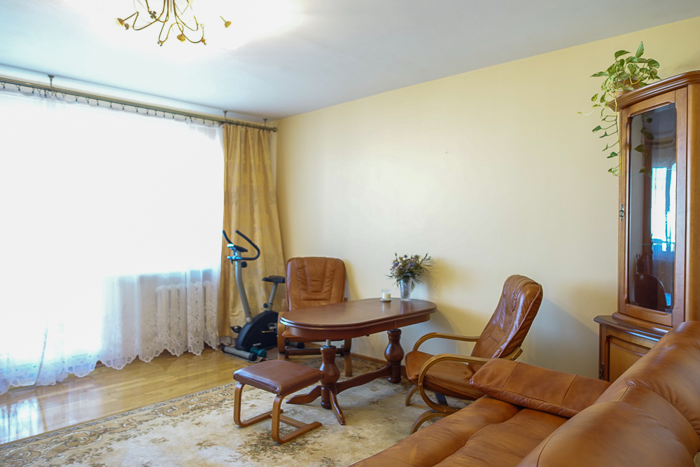 Mieszkanie na sprzedaż Szczecin, Pomorzany 75 m2 | Arka Nieruchomości