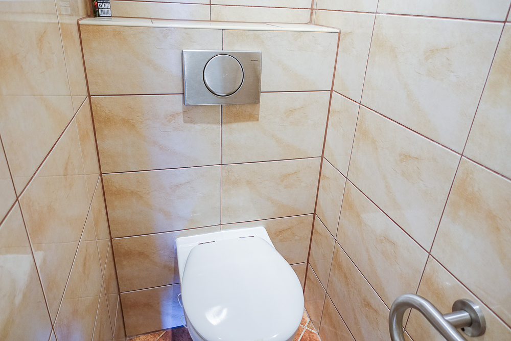 Mieszkanie na sprzedaż Szczecin, Pomorzany 75 m2 | Arka Nieruchomości