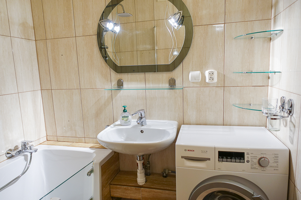 Mieszkanie na sprzedaż Szczecin, Pomorzany 75 m2 | Arka Nieruchomości