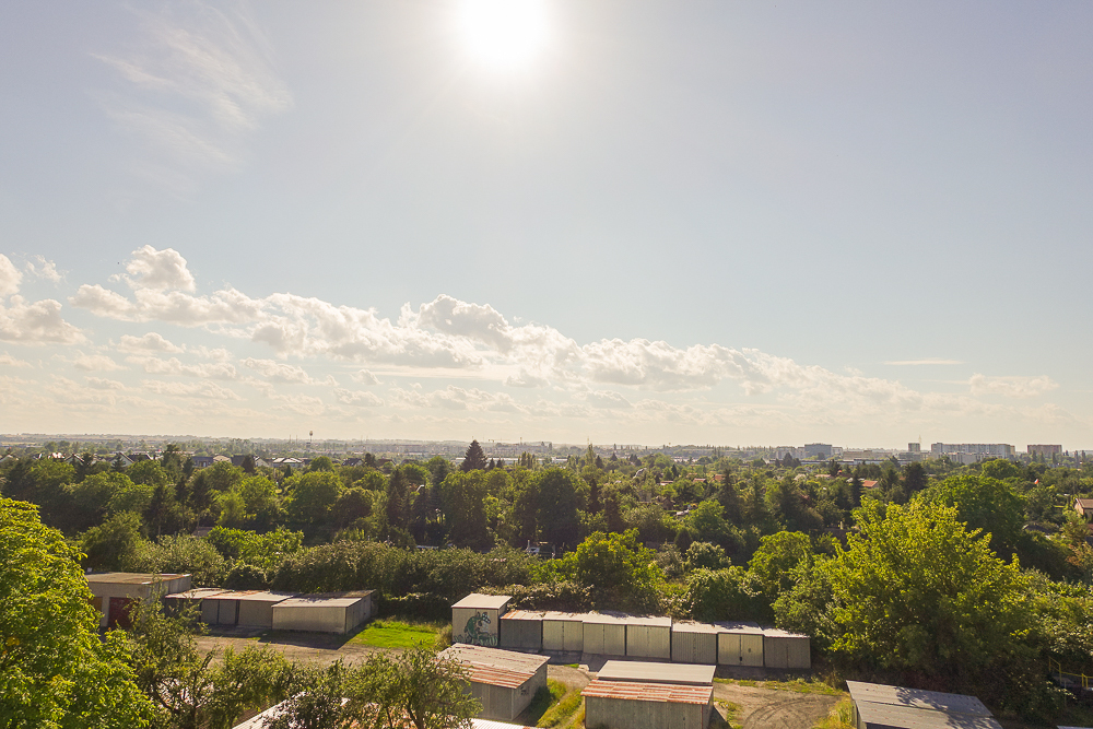 Mieszkanie na sprzedaż Szczecin, Pomorzany 75 m2 | Arka Nieruchomości