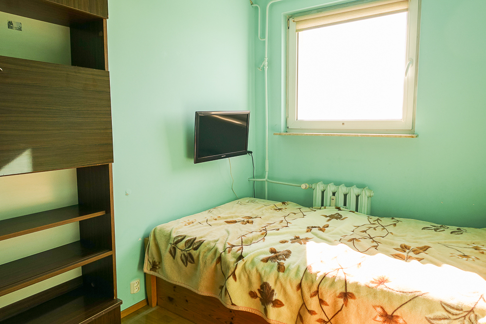 Mieszkanie na sprzedaż Szczecin, Pomorzany 75 m2 | Arka Nieruchomości