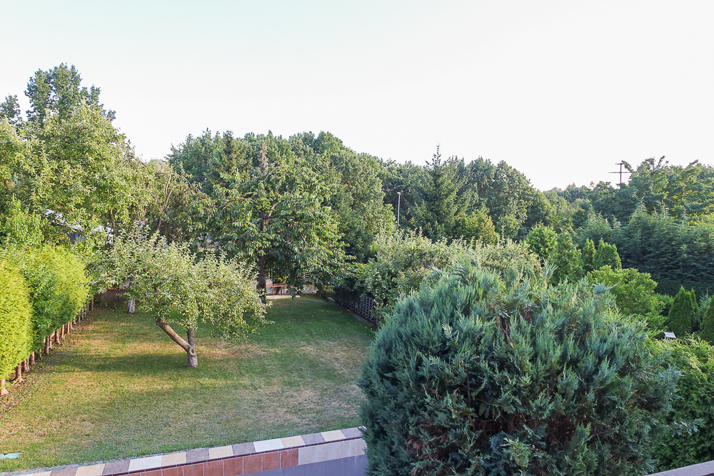 Dom na sprzedaż Szczecin, Podjuchy 238 m2 | Arka Nieruchomości