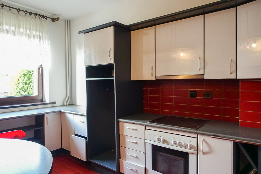 Dom na sprzedaż Szczecin, Podjuchy 238 m2 | Arka Nieruchomości