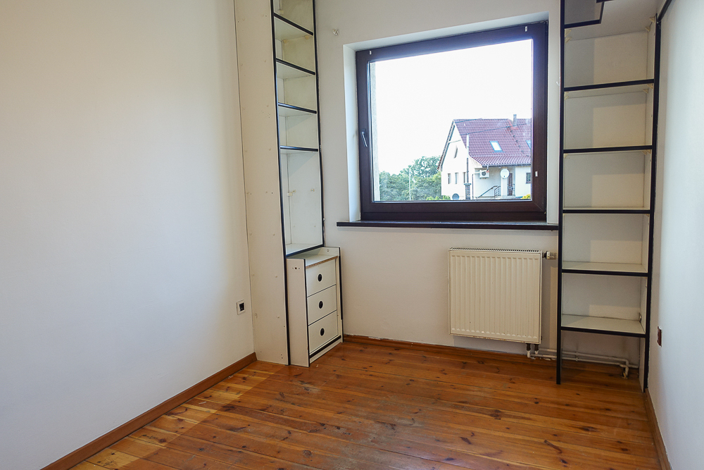 Dom na sprzedaż Szczecin, Podjuchy 238 m2 | Arka Nieruchomości