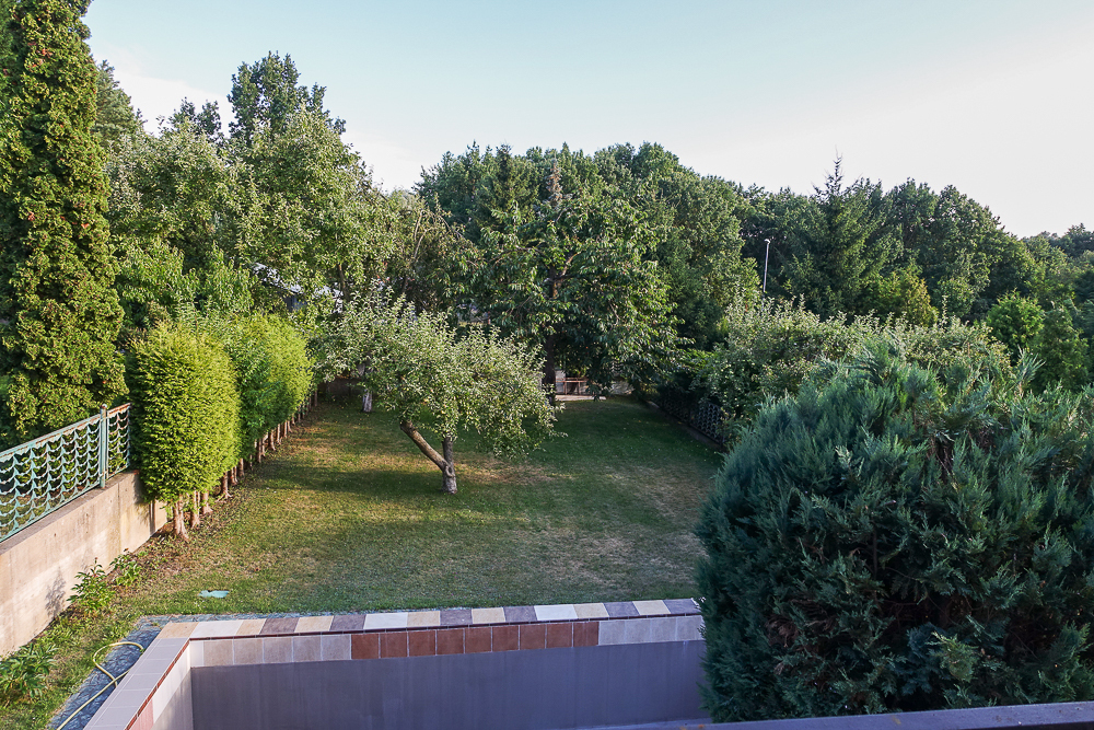 Dom na sprzedaż Szczecin, Podjuchy 238 m2 | Arka Nieruchomości