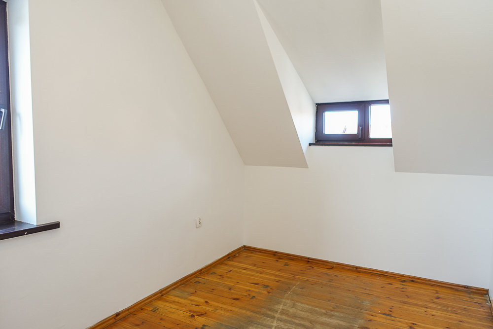 Dom na sprzedaż Szczecin, Podjuchy 238 m2 | Arka Nieruchomości