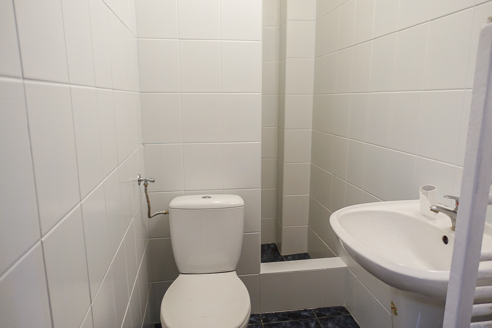 Dom na sprzedaż Szczecin, Podjuchy 238 m2 | Arka Nieruchomości