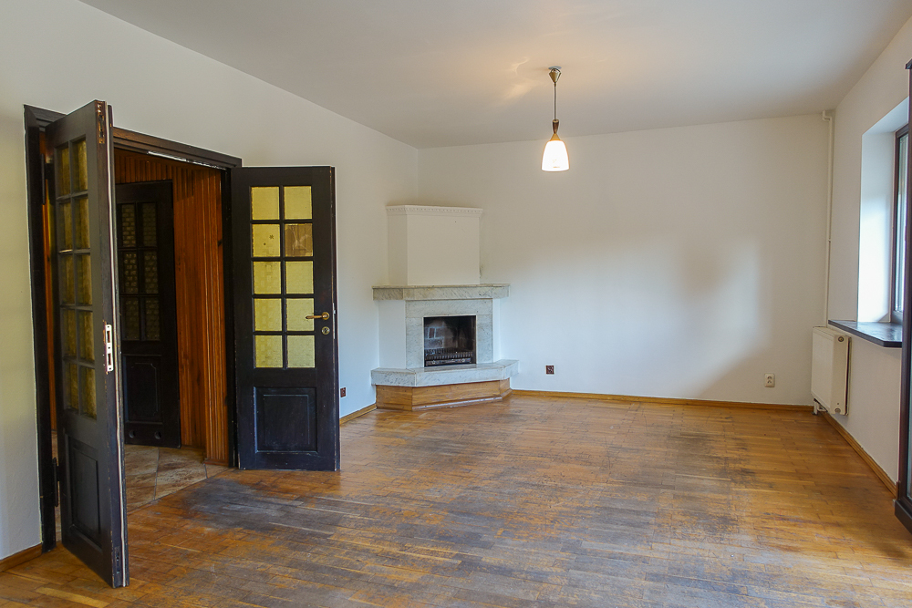 Dom na sprzedaż Szczecin, Podjuchy 238 m2 | Arka Nieruchomości